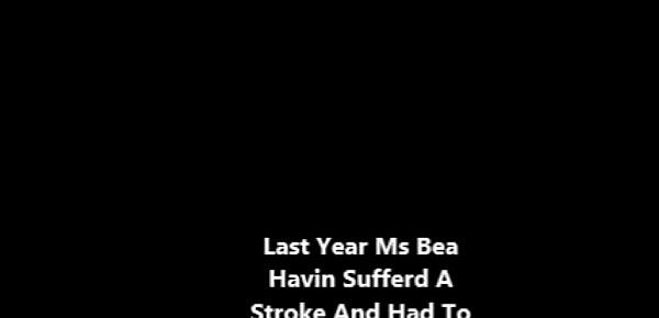  Ms Bea Havin Needs Your Help
